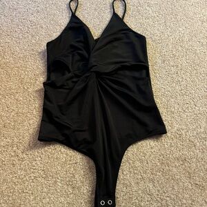express bodysuit